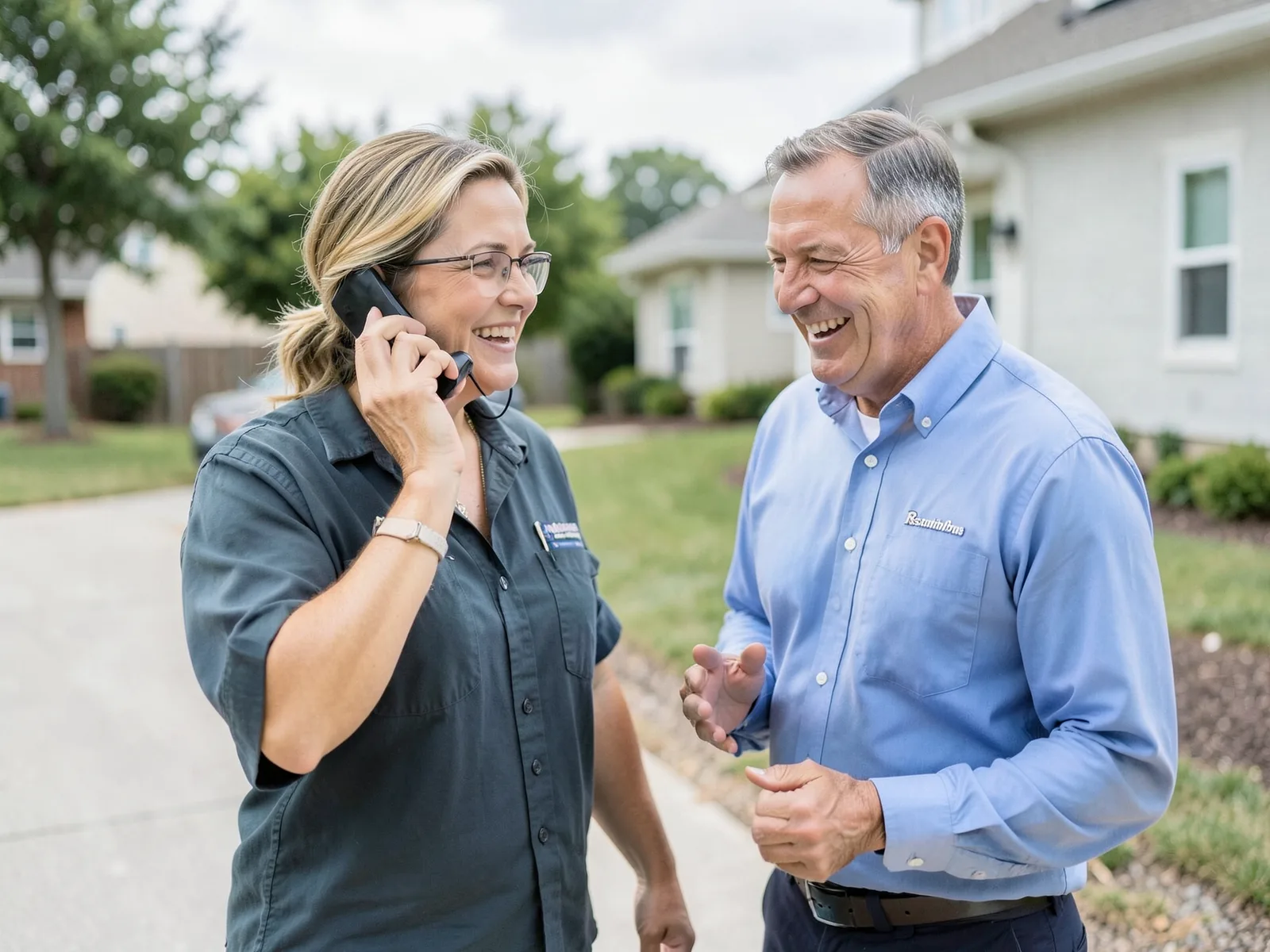 Frequently Asked Questions About Residential Water Damage Restoration in Alcester, SD